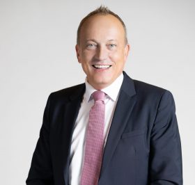 Forstner Armin © Michaela Lorber