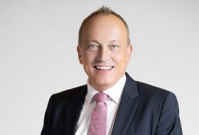 Forstner Armin © Michaela Lorber